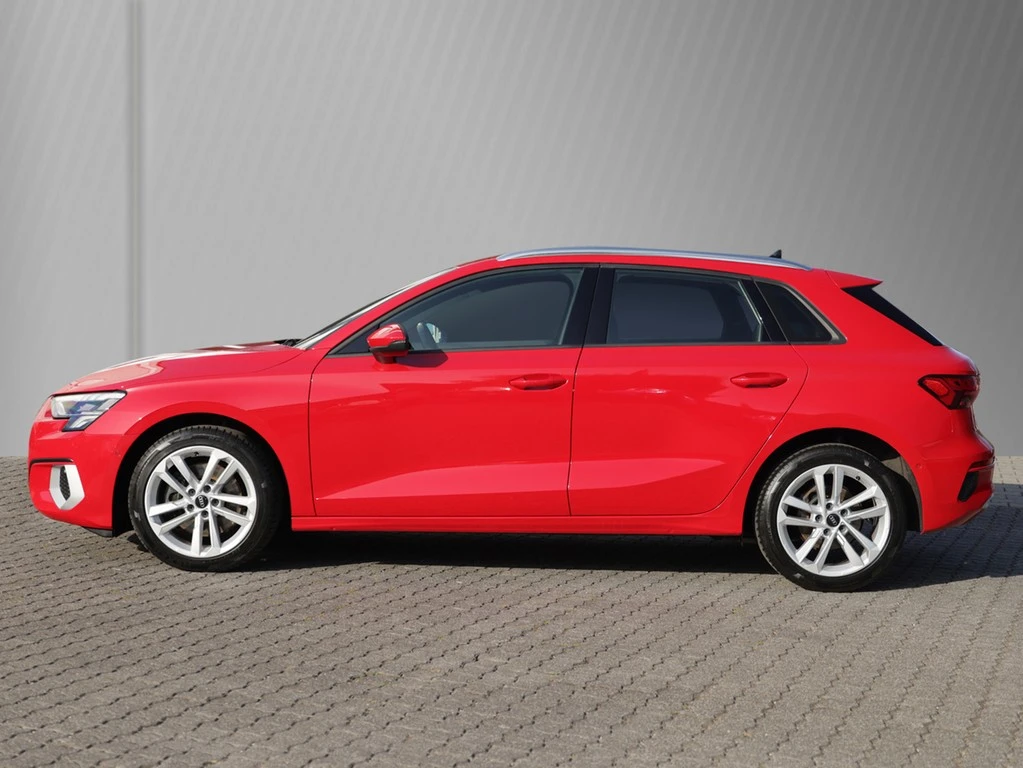 Audi-A3-image-2