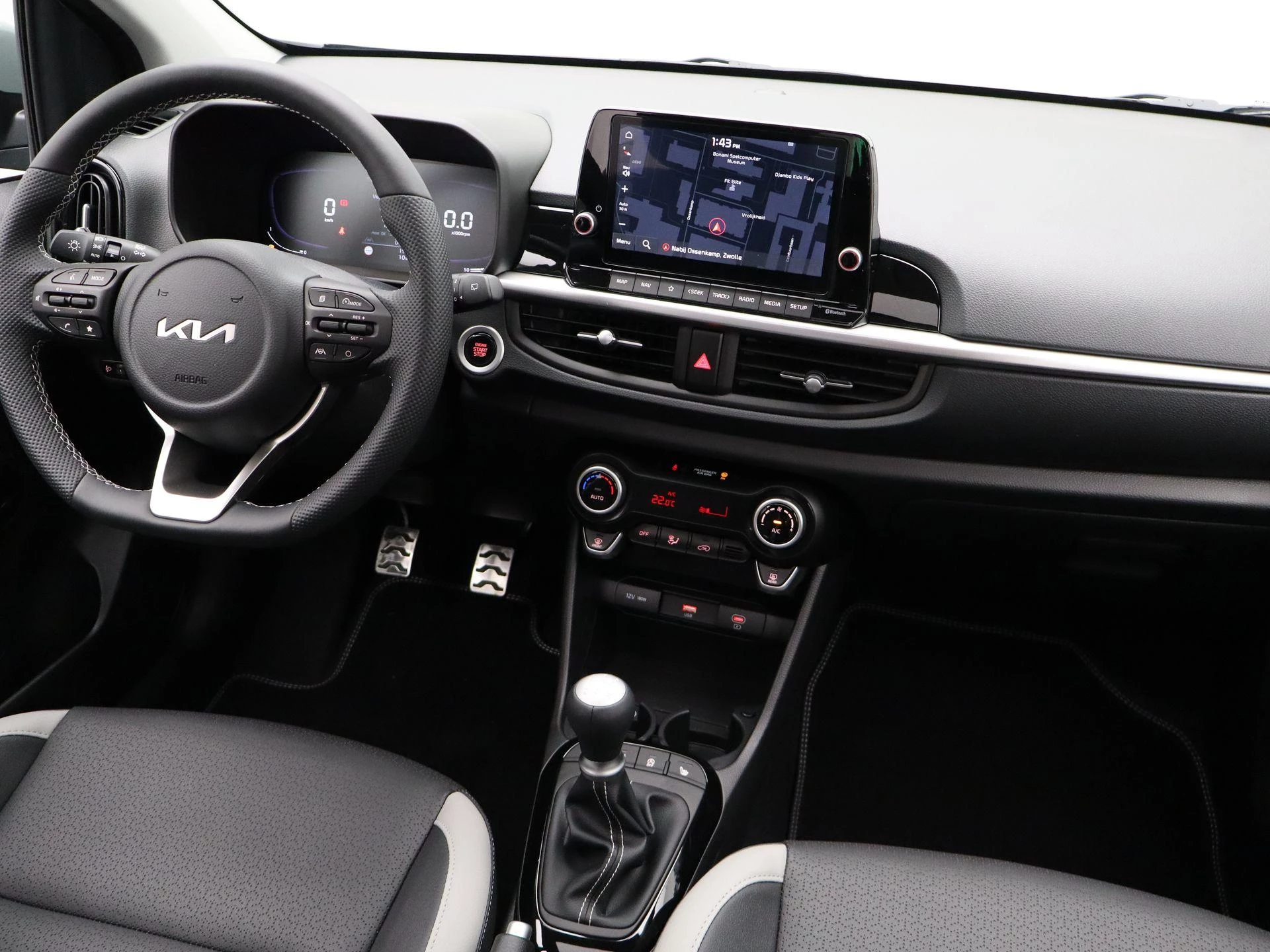Kia-Picanto-image-32