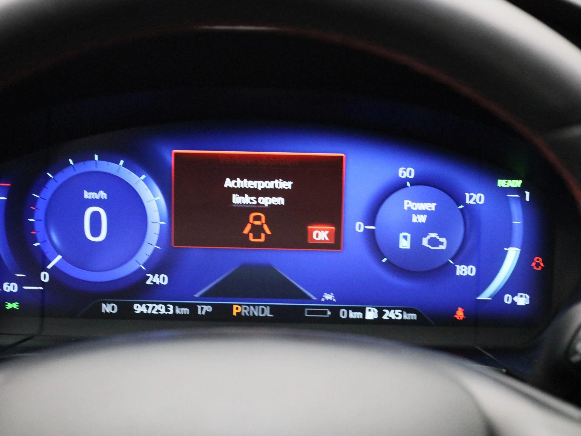 Ford-Kuga-image-7