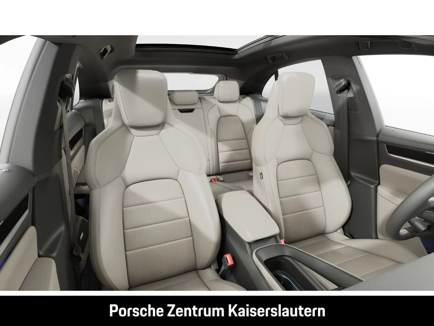 Porsche-Macan-image-11