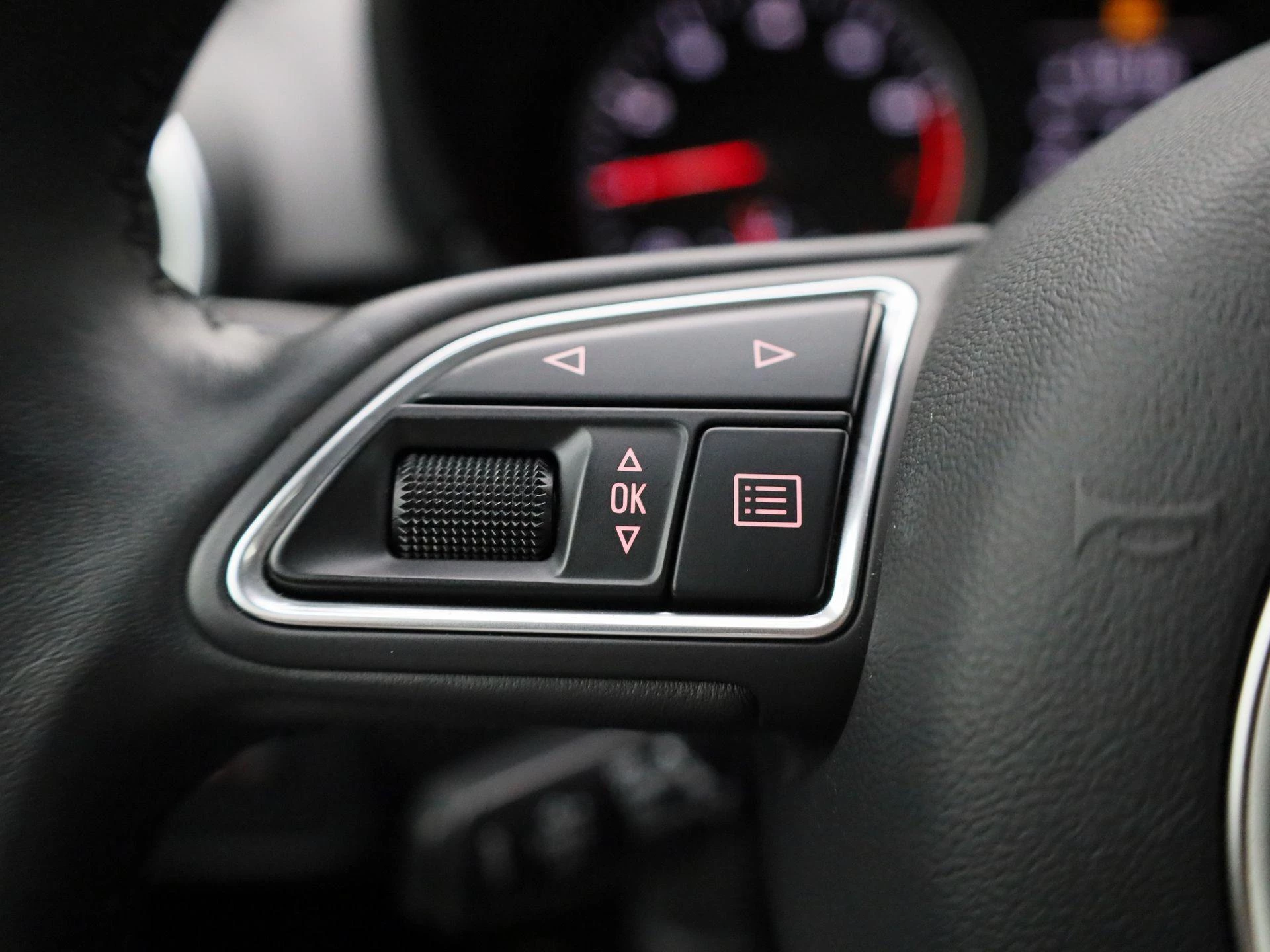 Audi-A1 Sportback-image-19