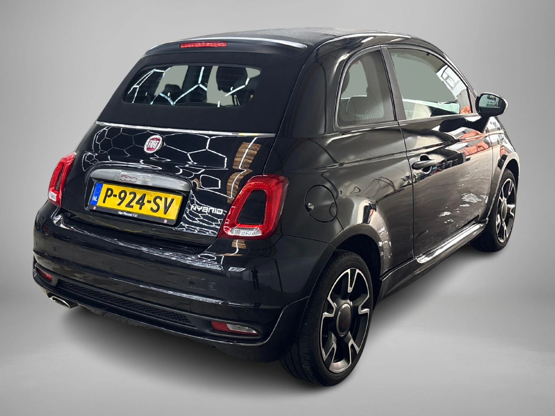 Fiat-500C-image-3