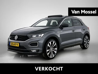 Volkswagen-T-Roc-image-0