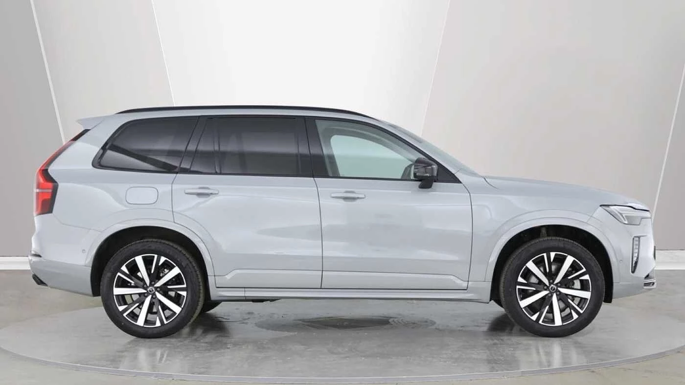 Volvo-XC90-image-1
