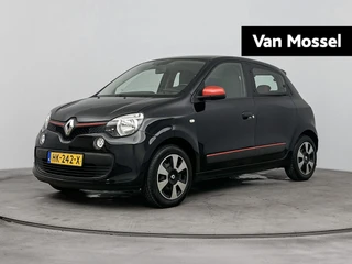 Renault Twingo 1.0 SCe Collection