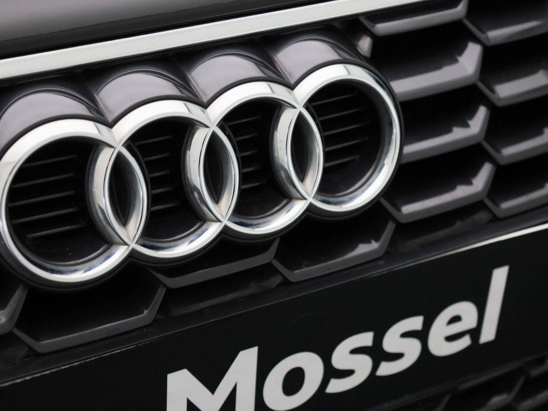 Audi-A3-image-35