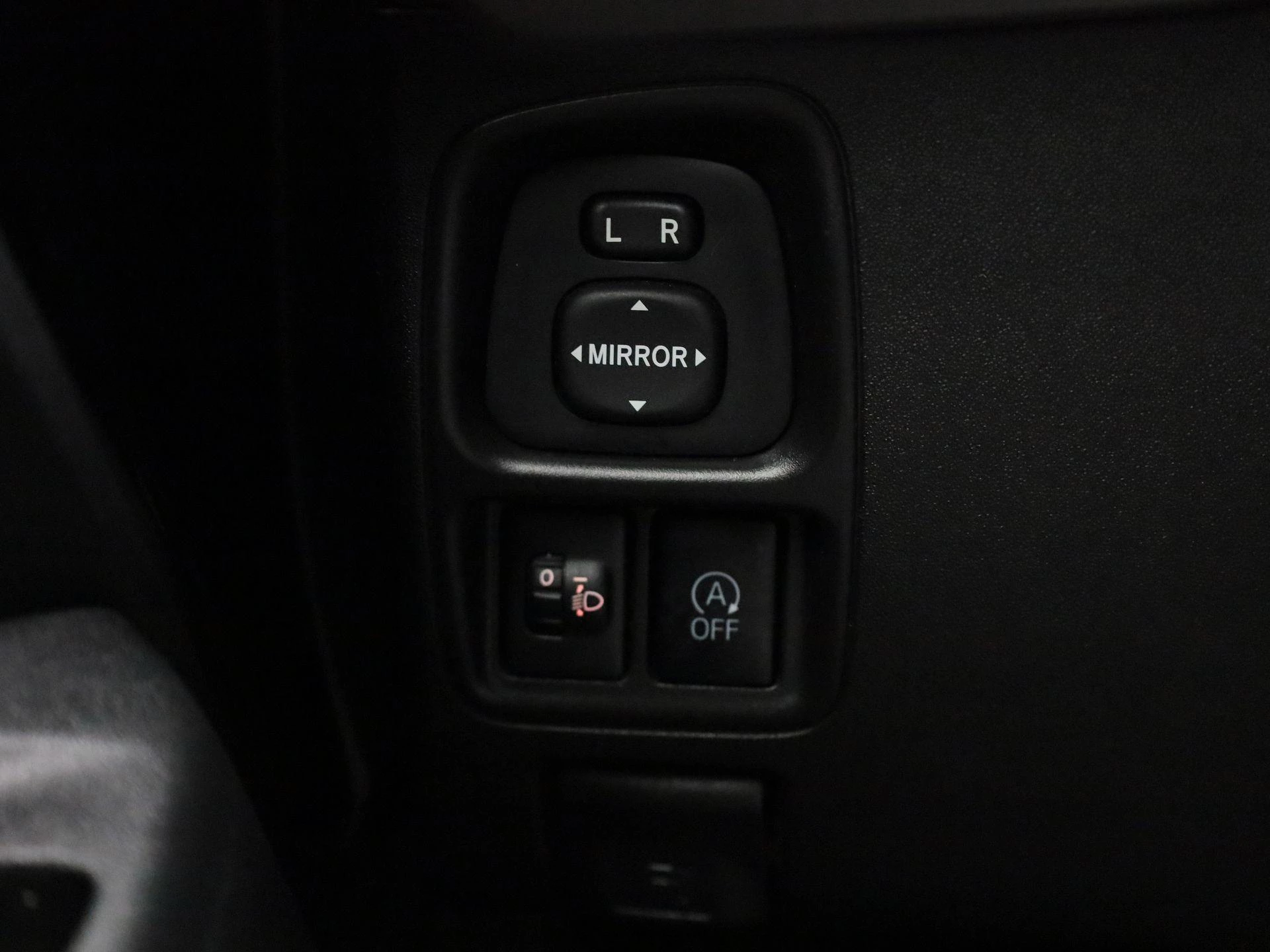 Citroën-C1-image-21