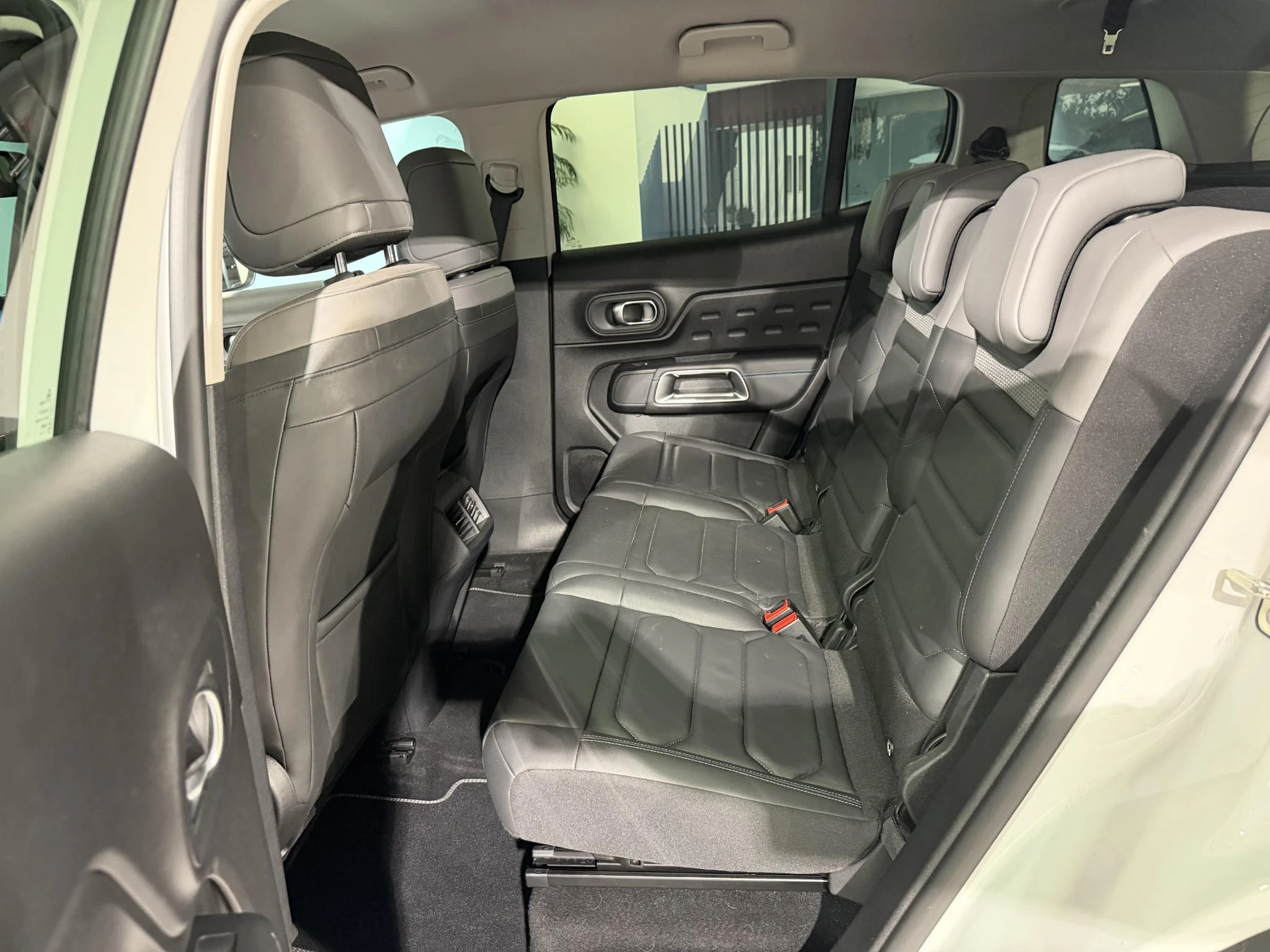 Citroën-C5 Aircross-image-12