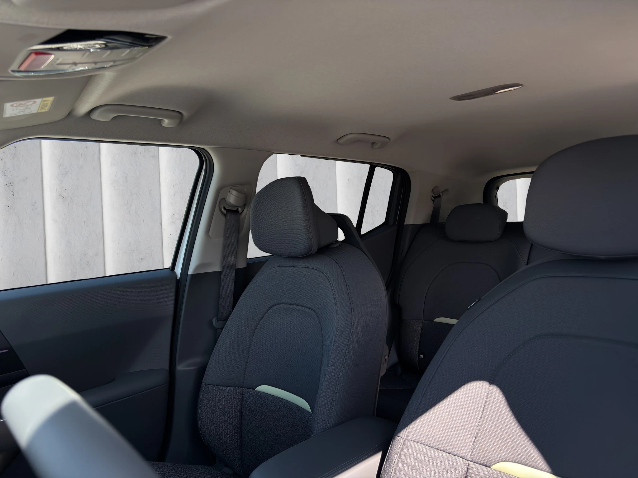 Kia-EV2-image-15