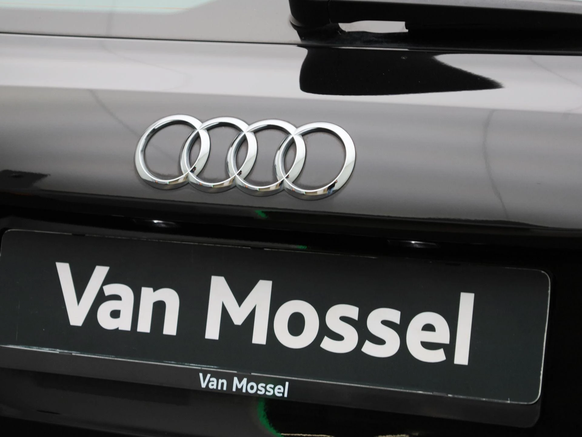 Audi-A3-image-35