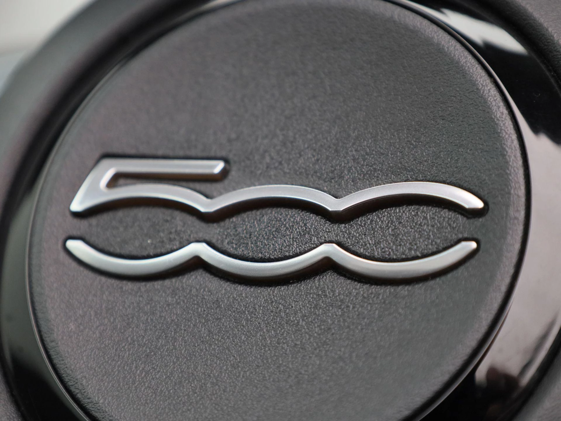 Fiat-500C-image-26