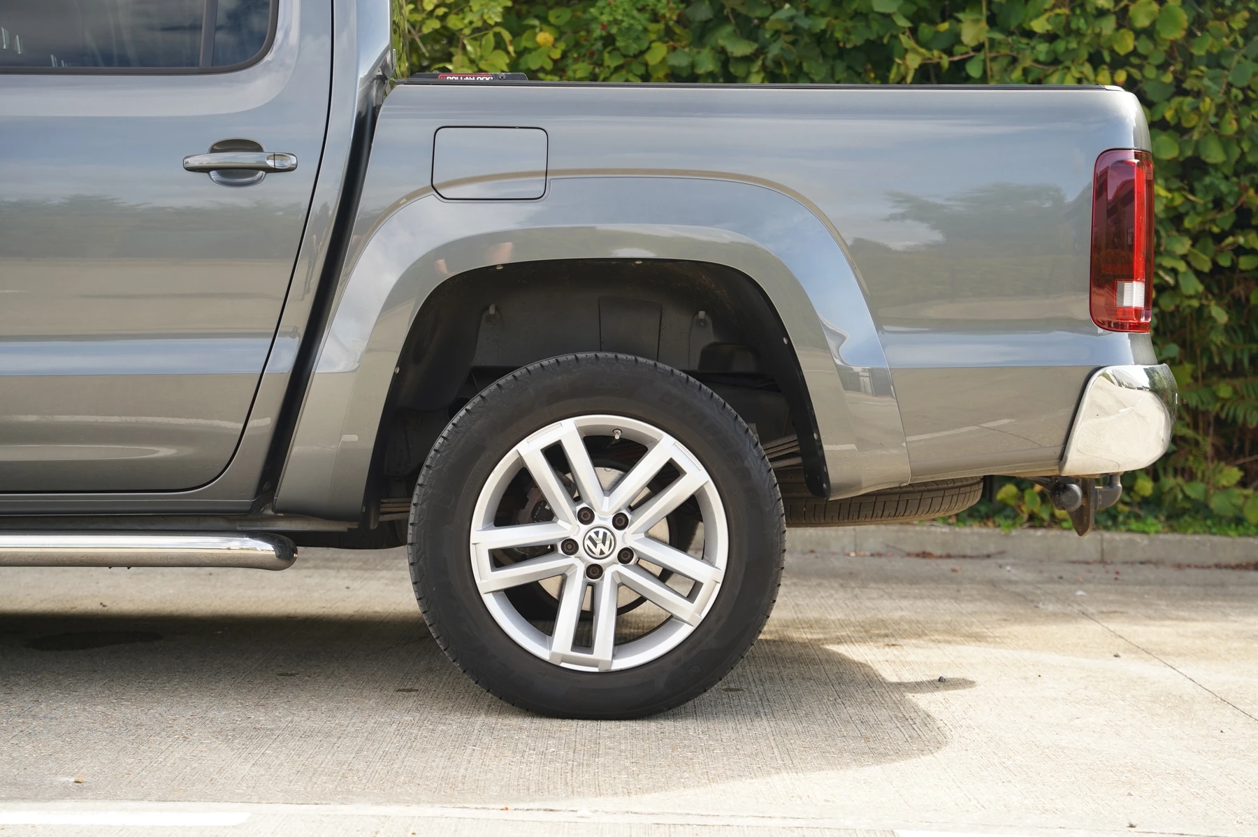 Volkswagen-Amarok-image-32