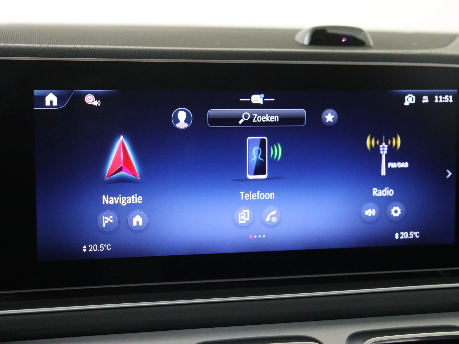 Mercedes-Benz-GLE-image-15