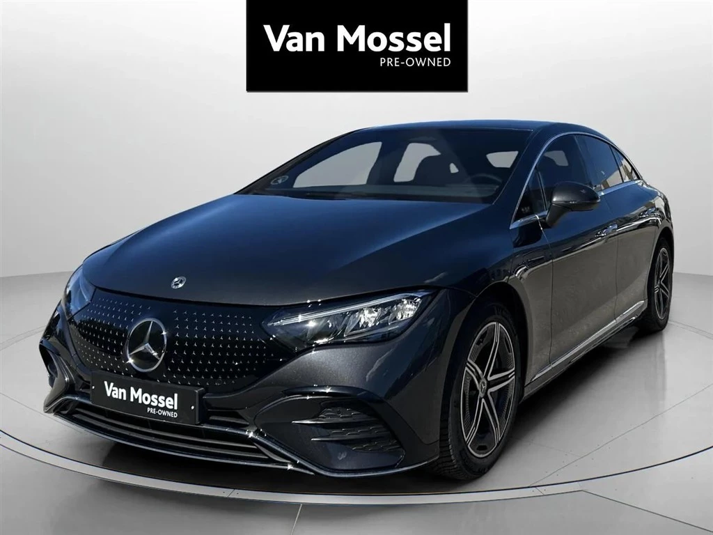 Mercedes-Benz-EQE-image-0