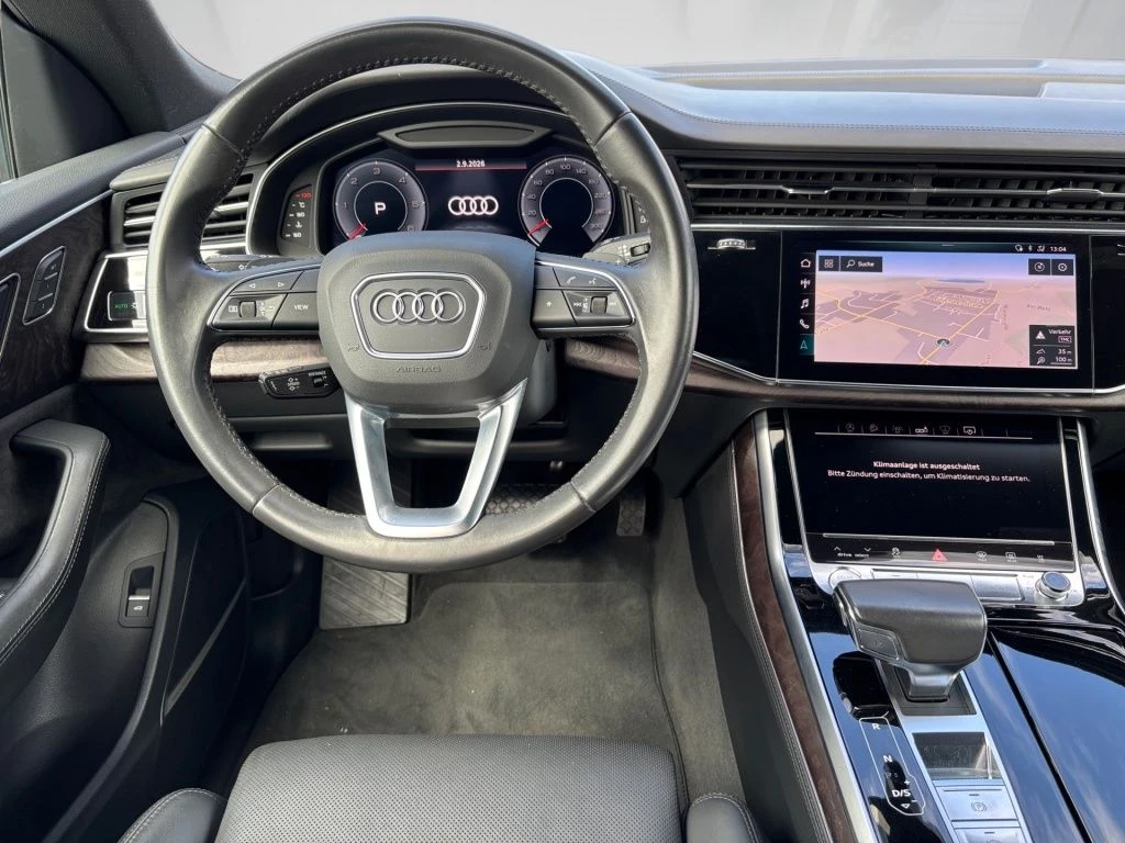 Audi-Q8-image-9