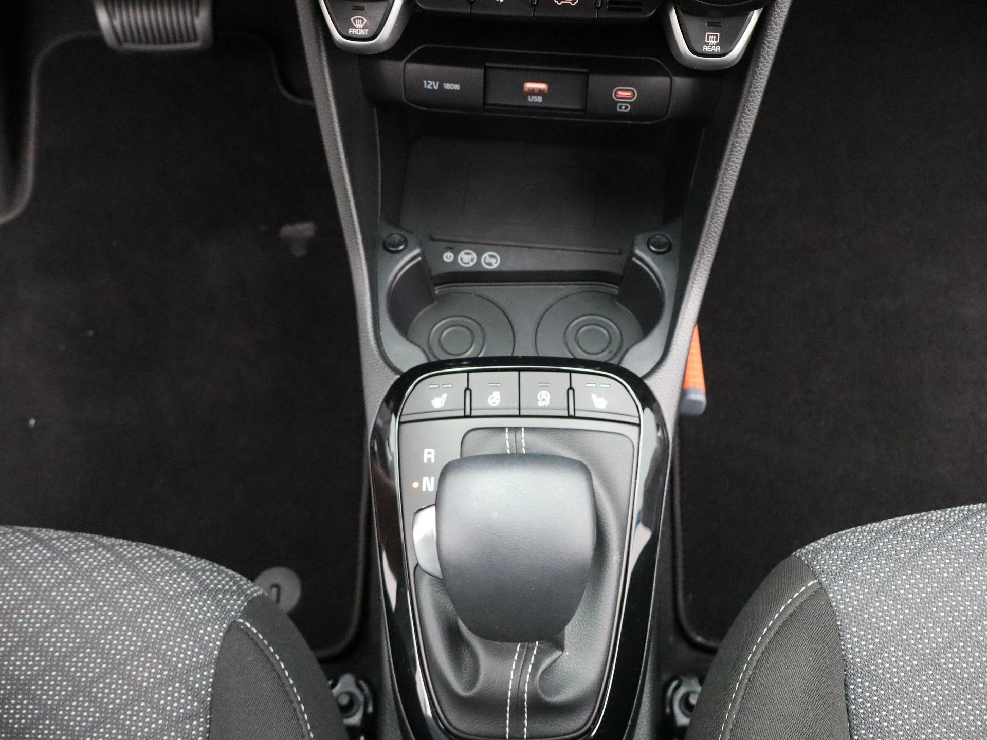 Kia-Picanto-image-11