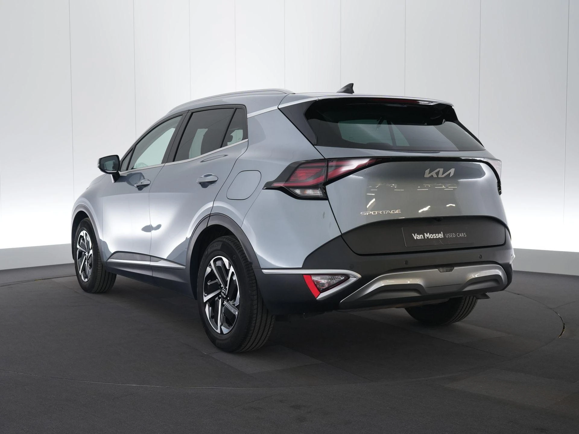 Kia-Sportage-image-1