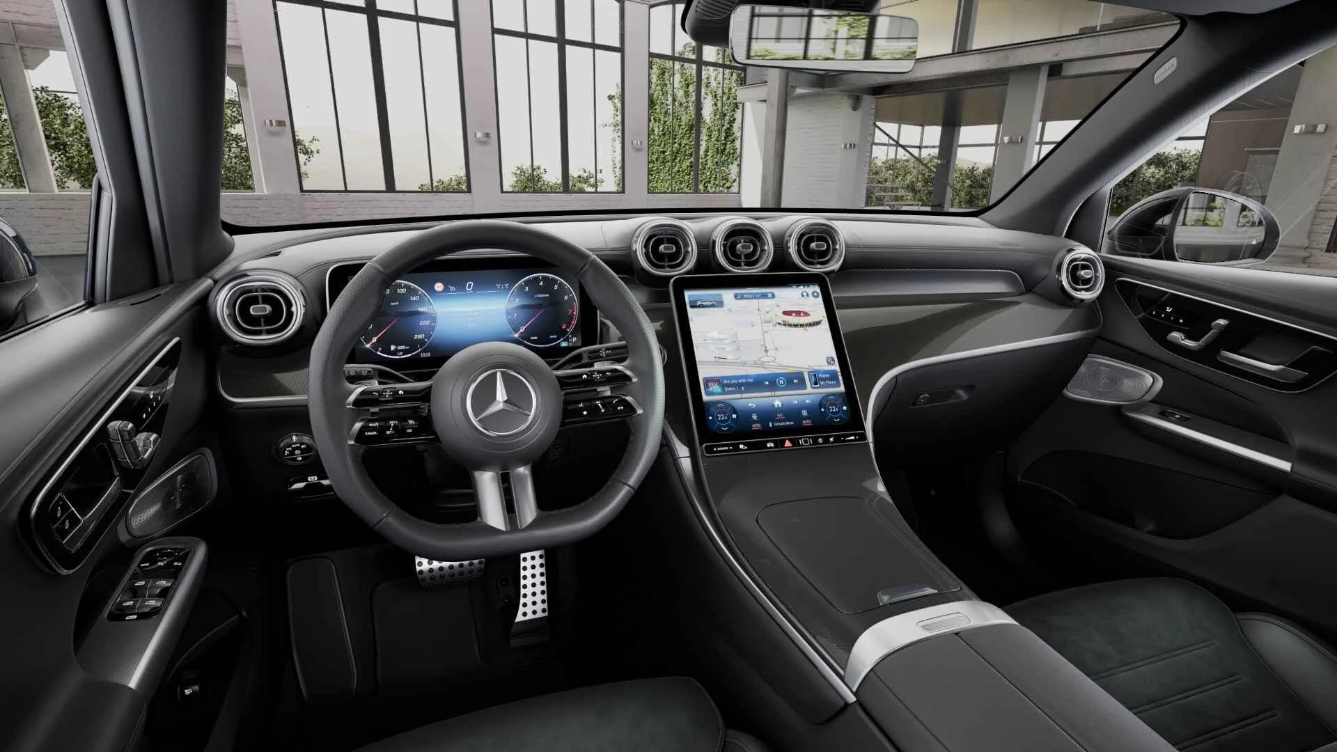 Mercedes-Benz-GLC-image-8