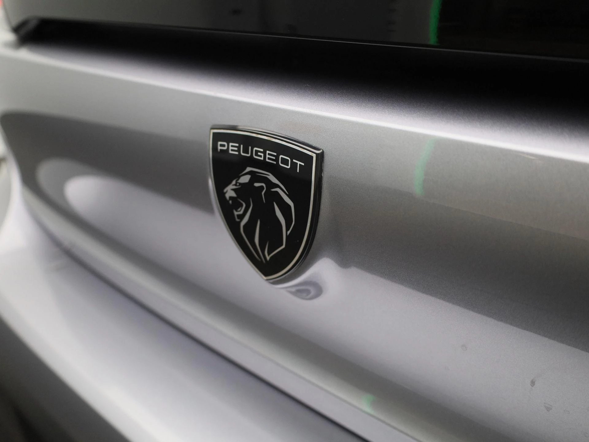 Peugeot 308 1.2 PureTech 130 S&S Active Pack