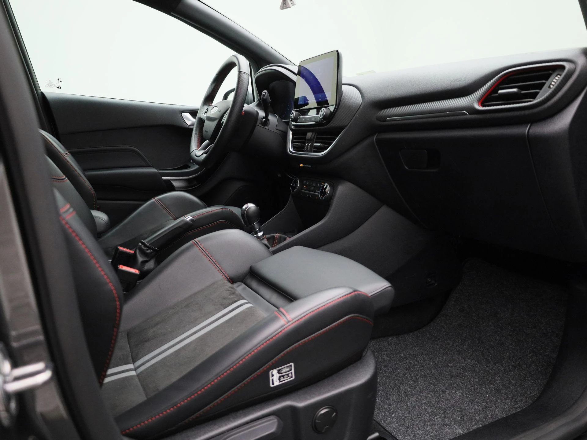 Ford-Fiesta-image-36