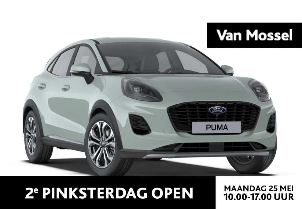 Ford-Puma-image-0