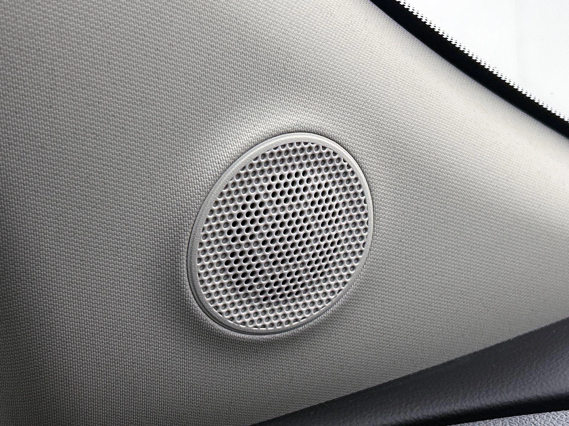 Opel-Mokka-image-14