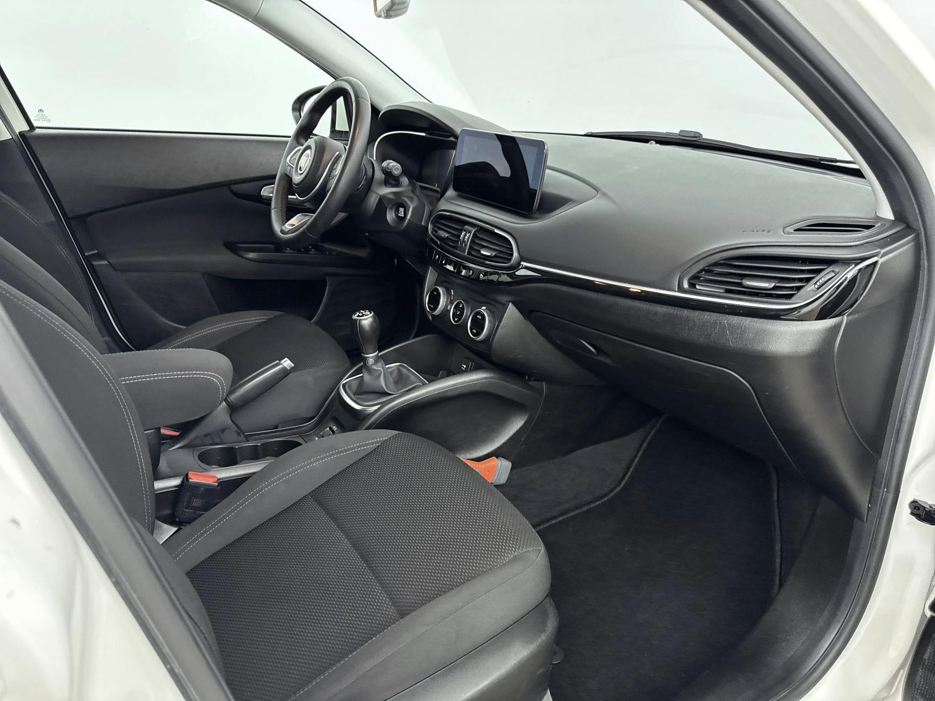 Fiat-Tipo-image-16