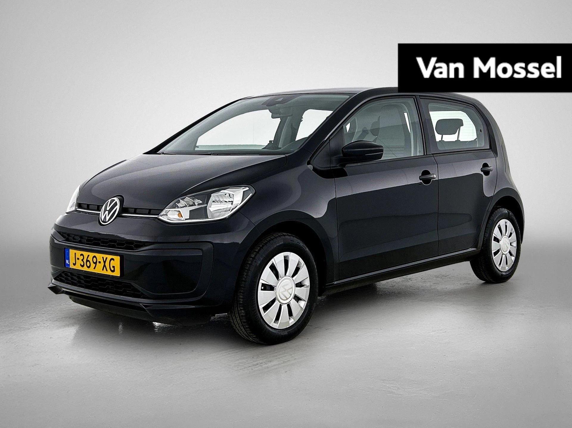 Volkswagen-up!-image-0