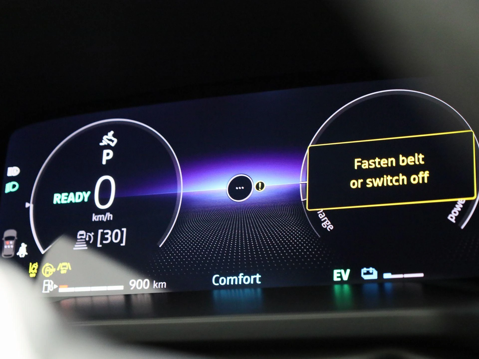 Renault-Captur-image-25