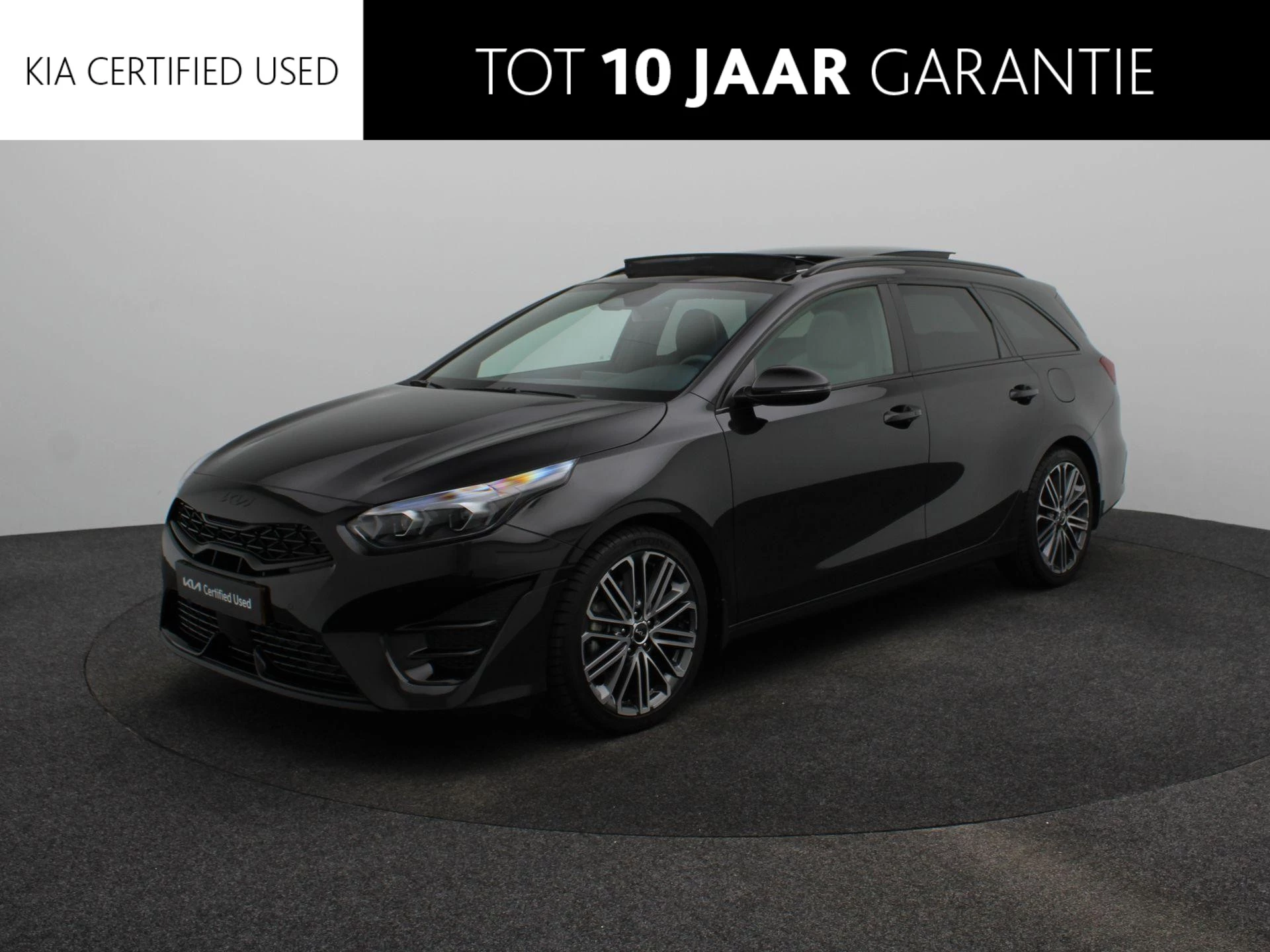 Kia-Ceed Sportswagon-image-0