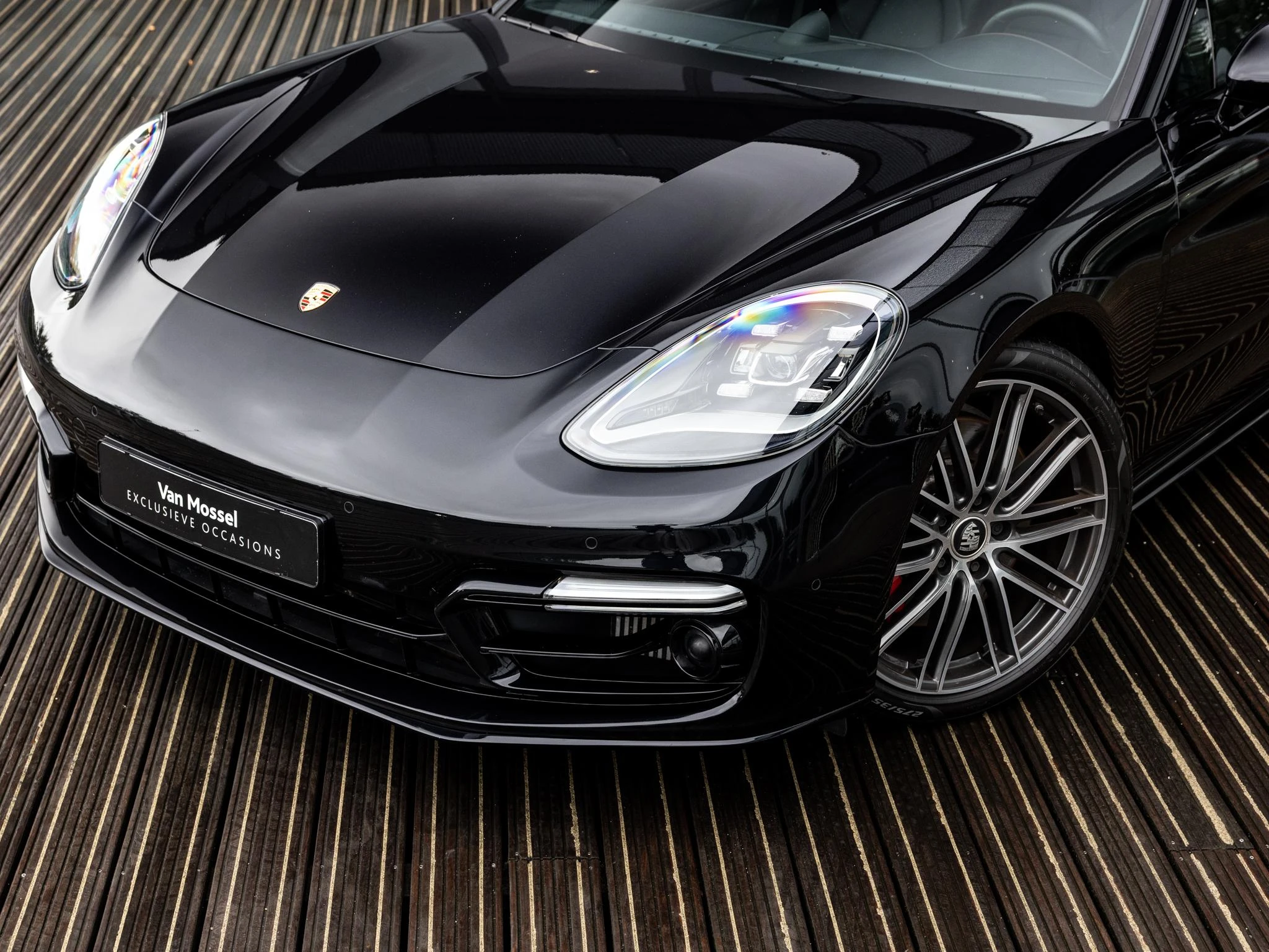 Porsche-Panamera-image-53