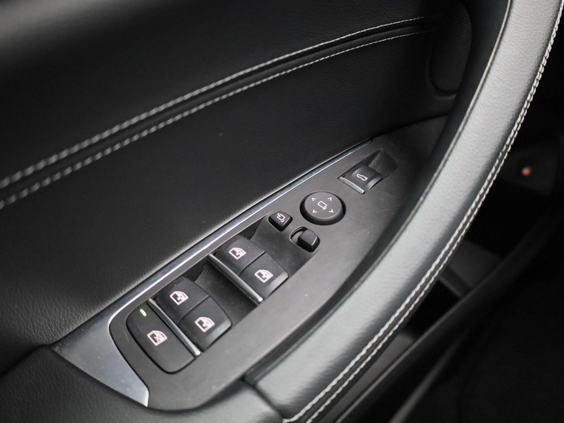 BMW-X3-image-25