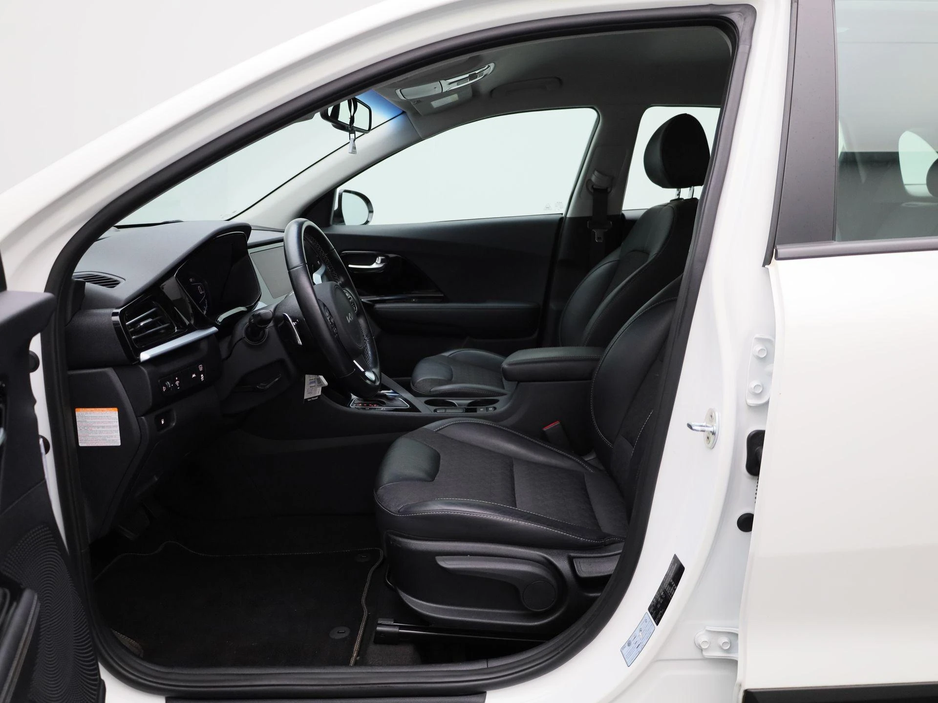 Kia-Niro-image-8