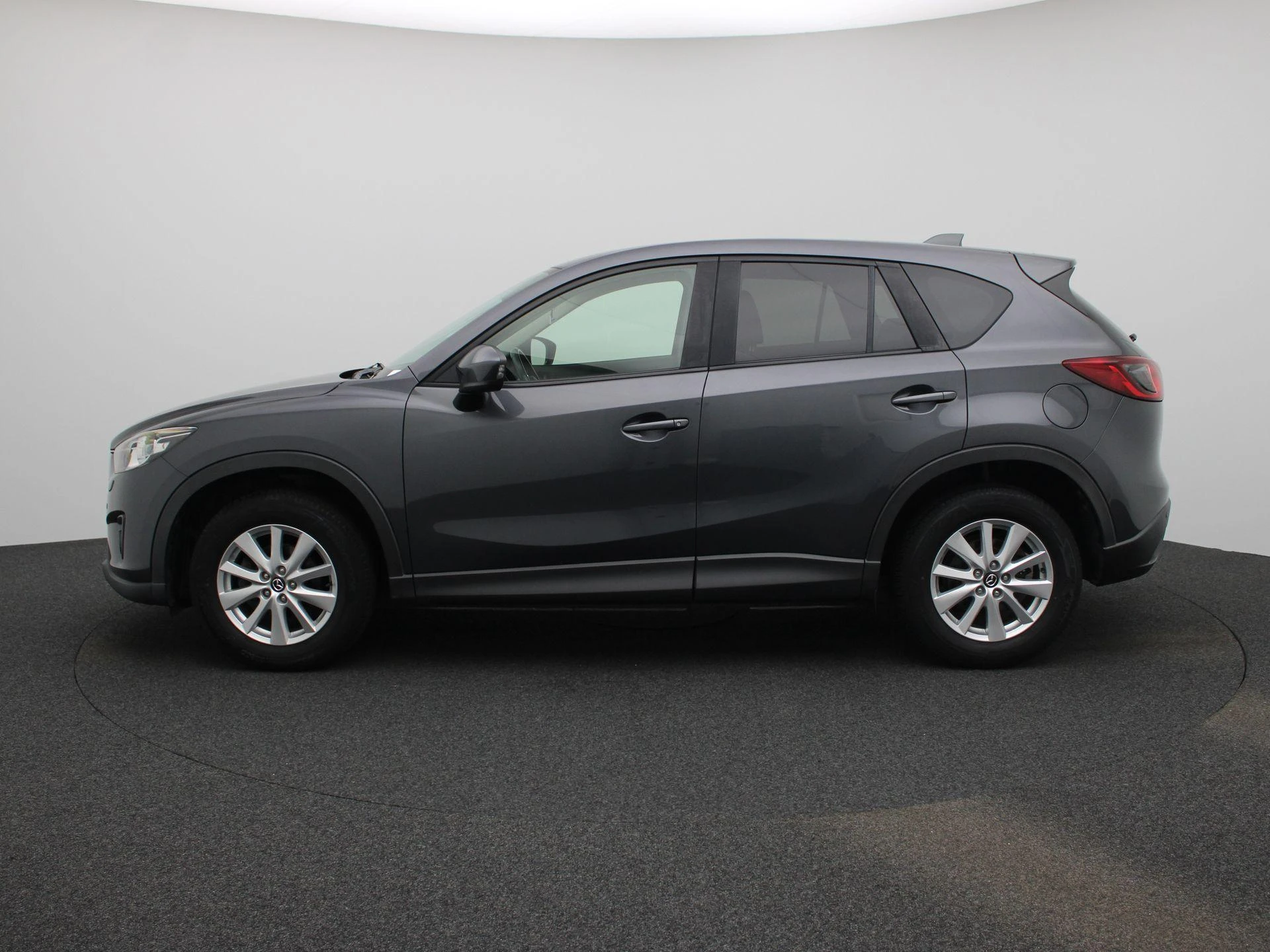 Mazda-CX-5-image-3