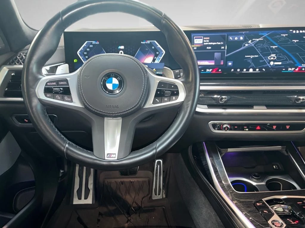 BMW-X7-image-9
