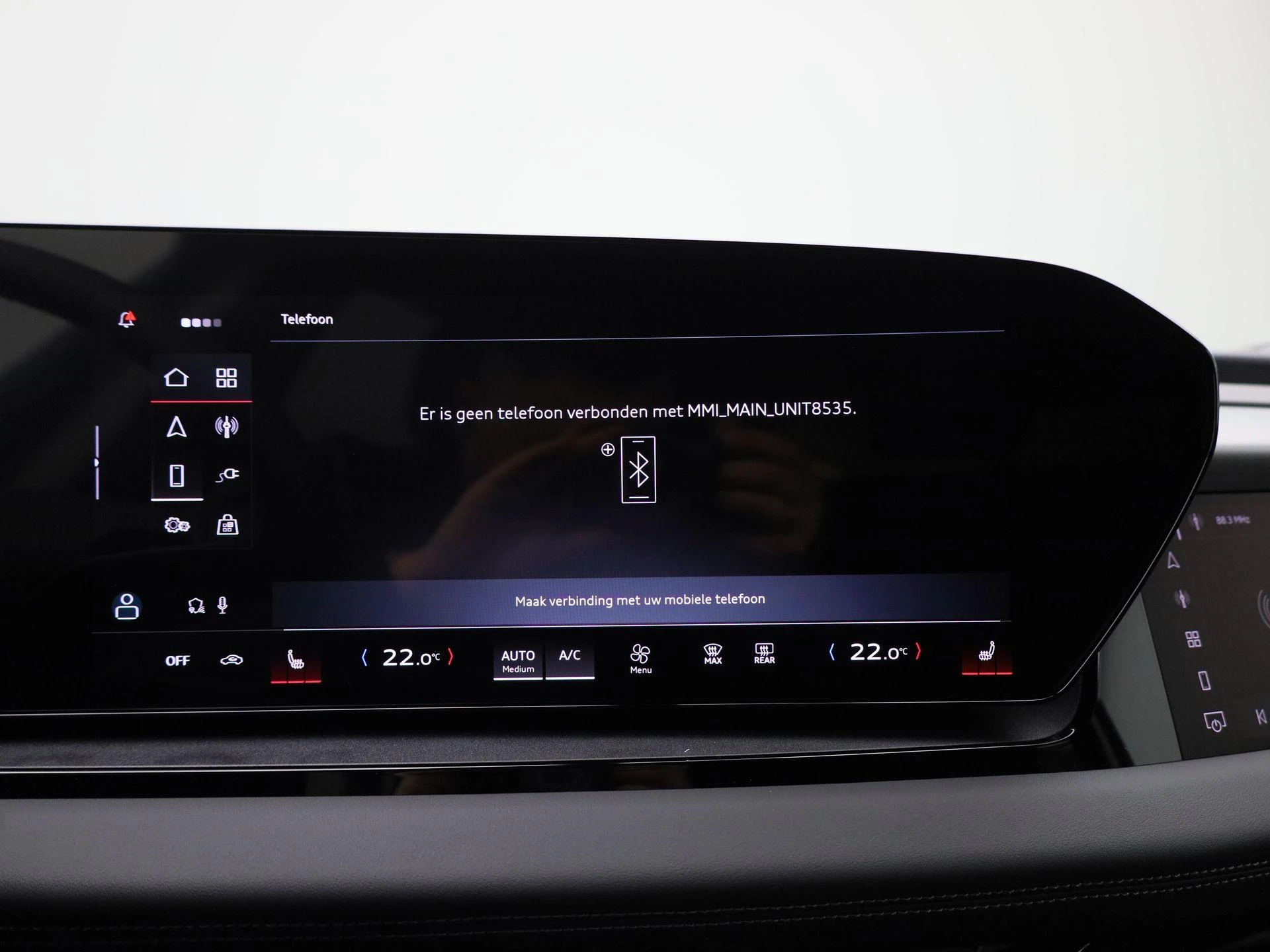 Audi-Q6 e-tron-image-24