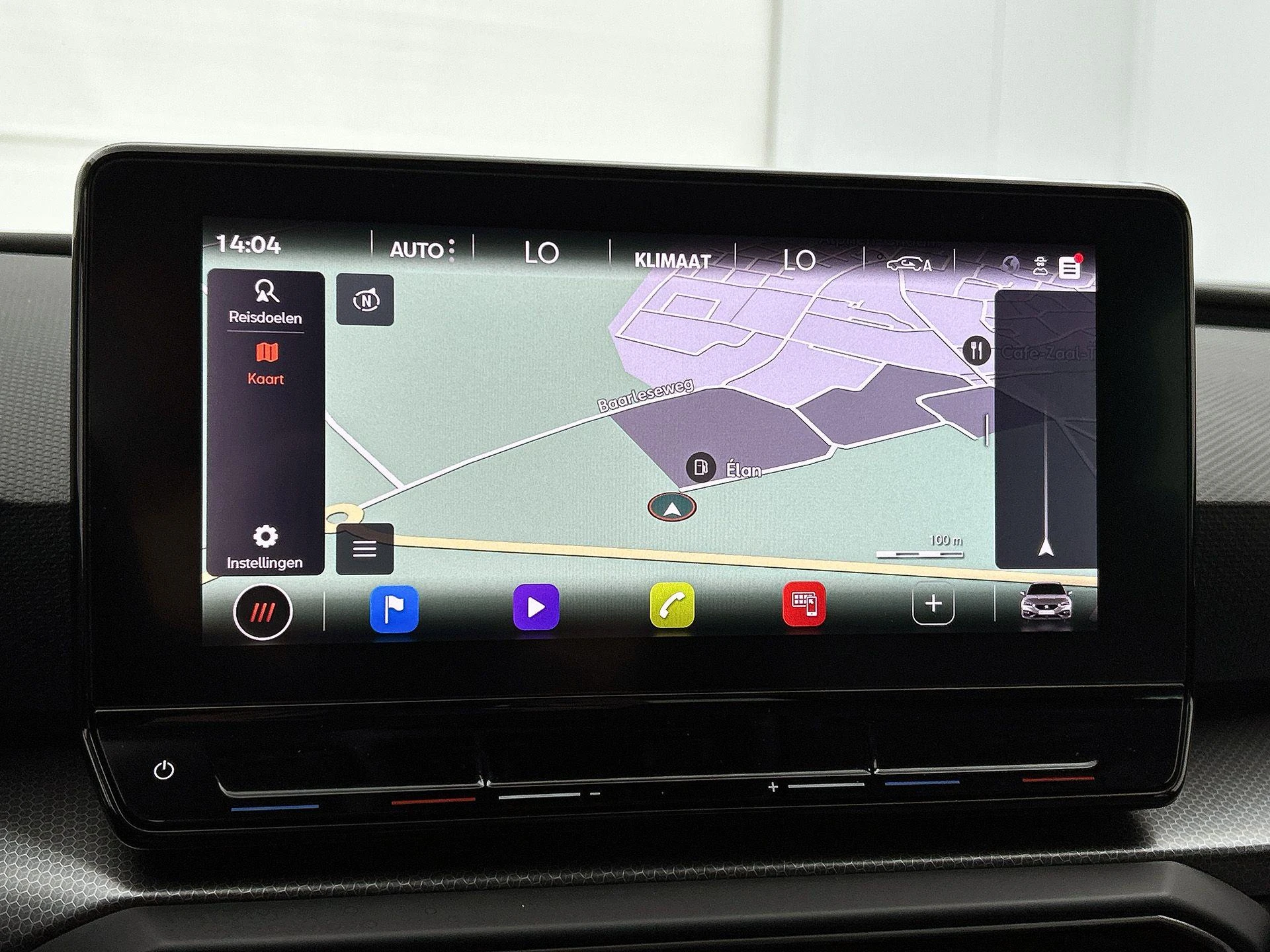 SEAT-Leon-image-23