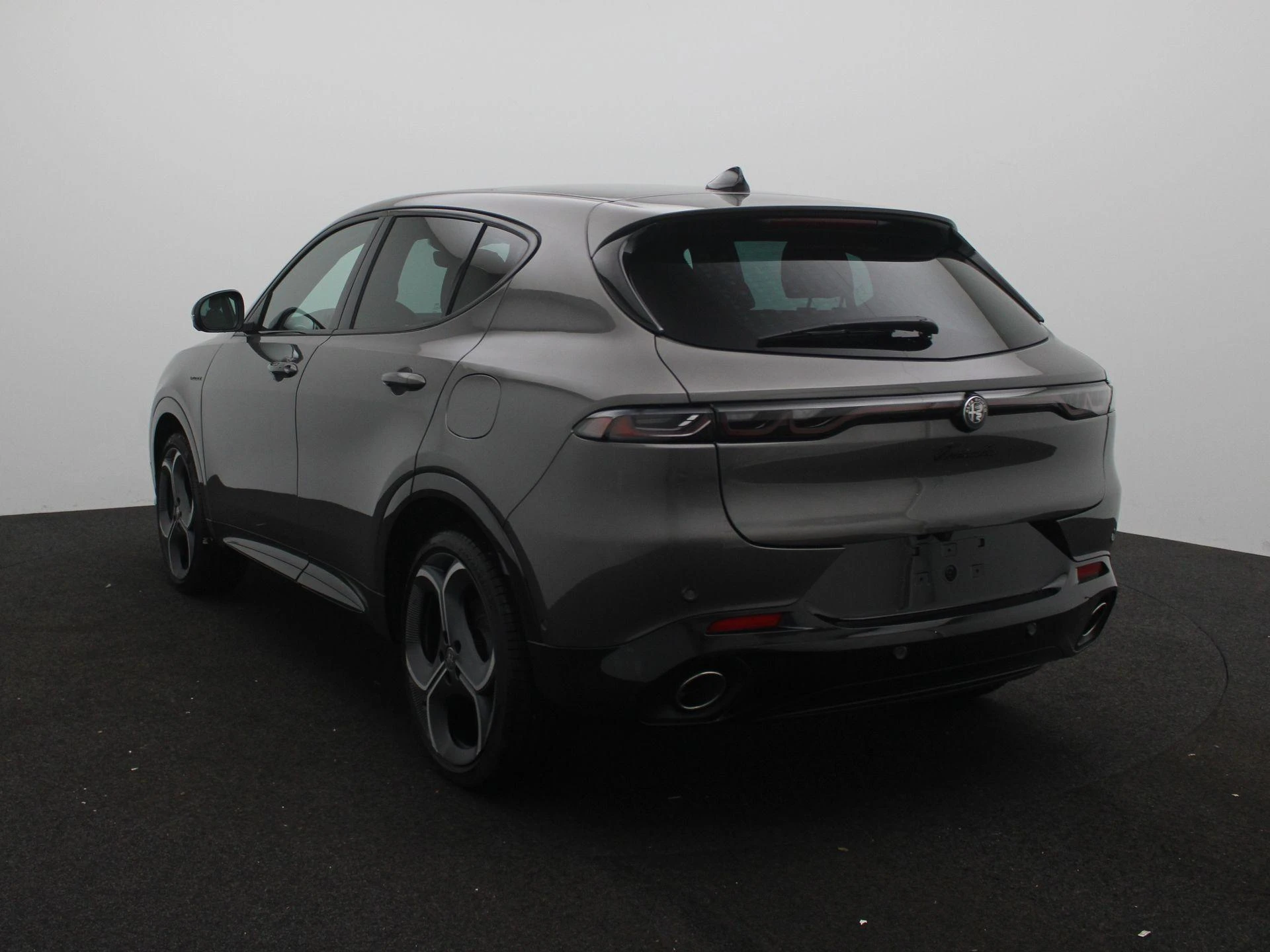 Alfa Romeo-Tonale-image-1