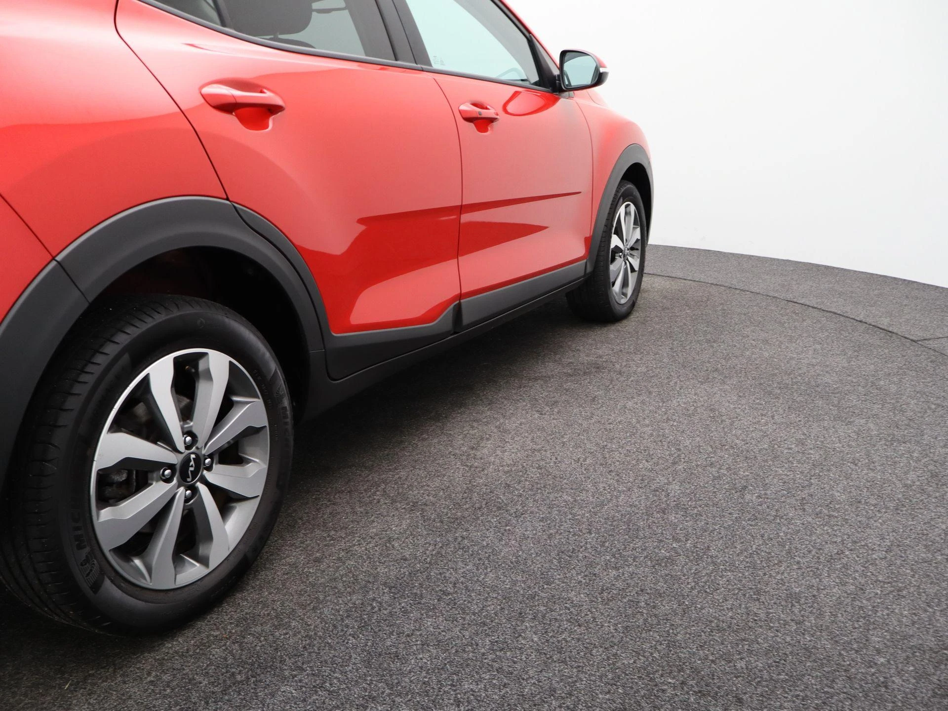 Kia-Stonic-image-35