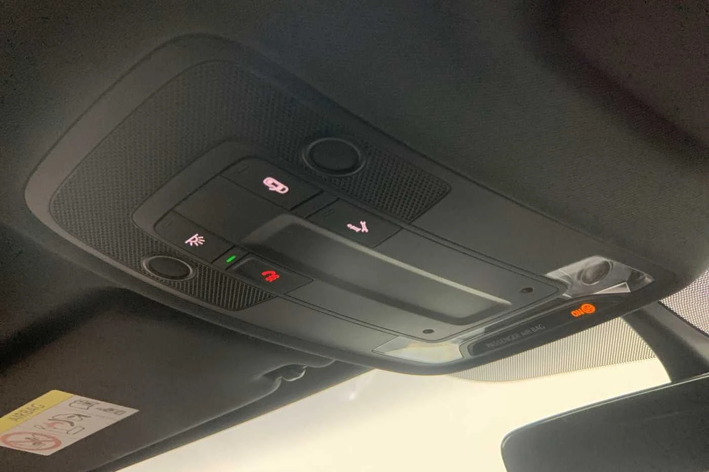 Audi-Q2-image-21