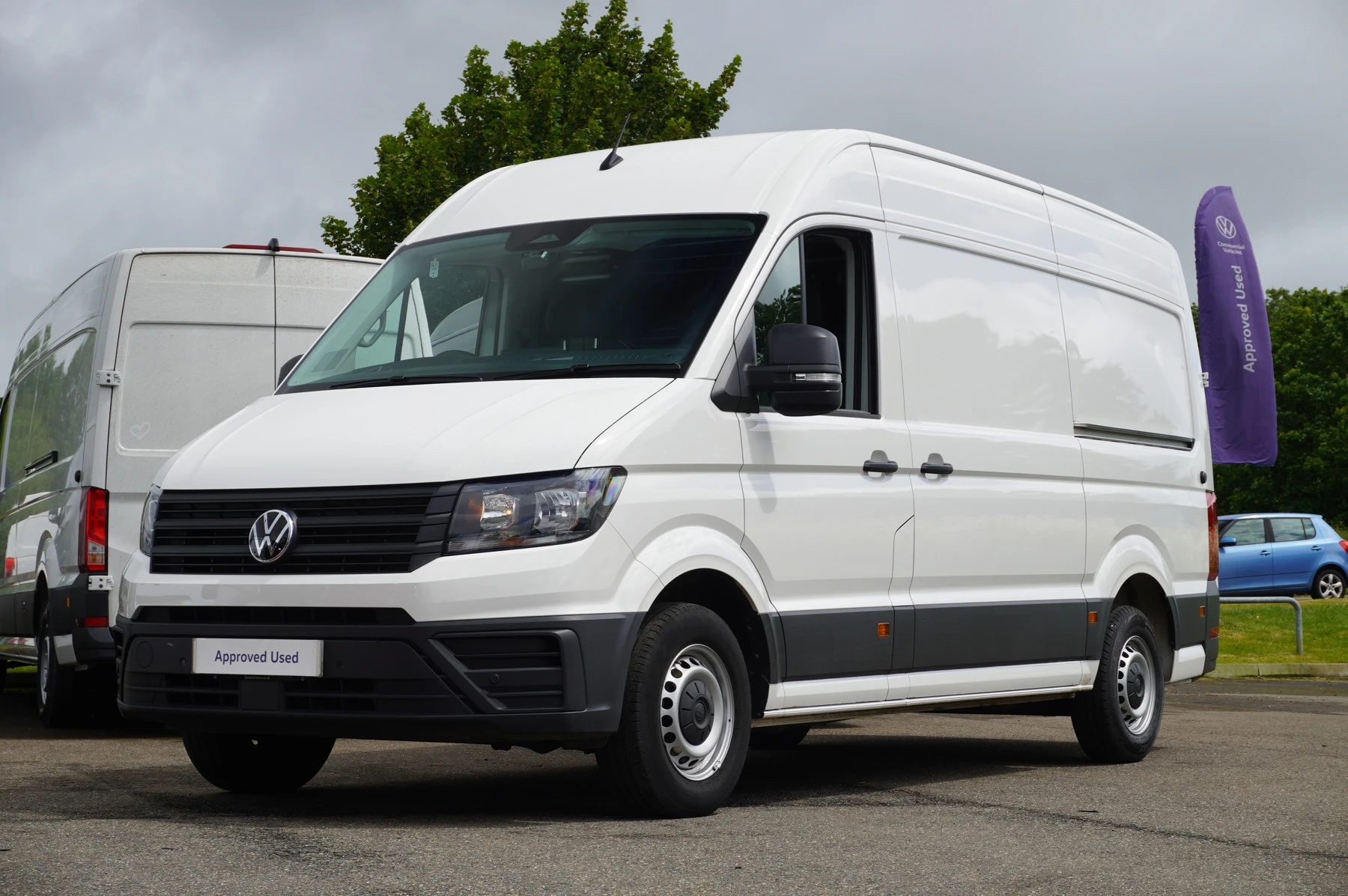 Volkswagen-Crafter-image-29