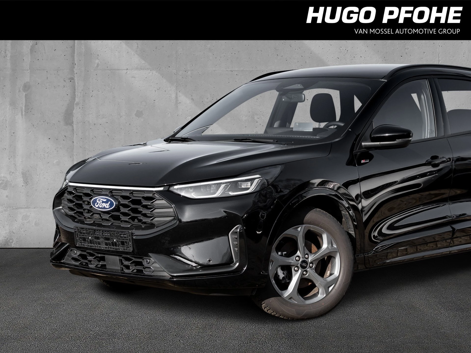 Ford-Kuga-image-2