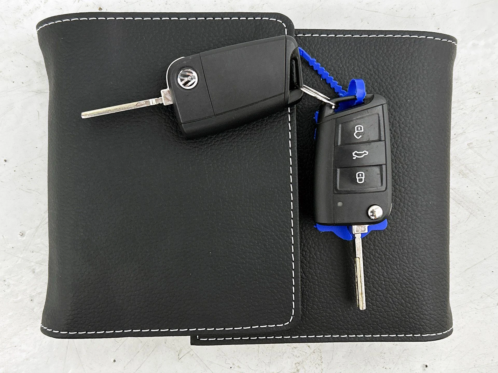 Volkswagen-Polo-image-32