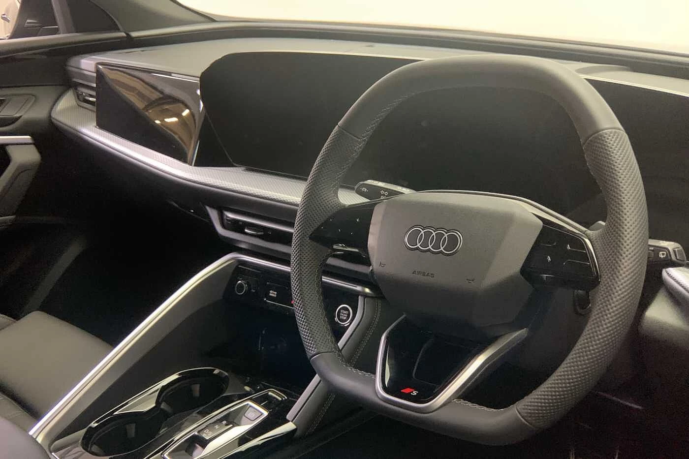 Audi-Q5-image-5