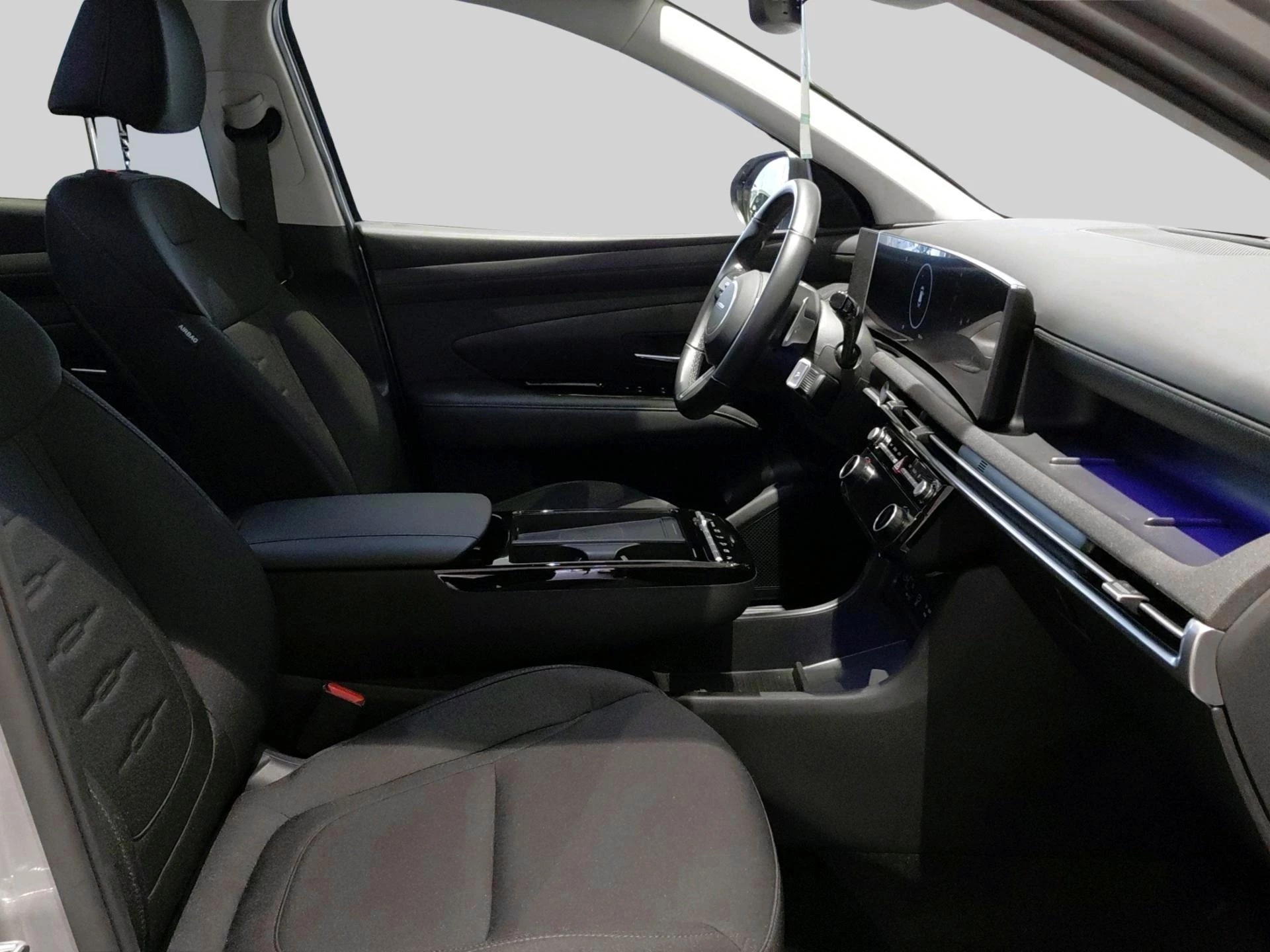 Hyundai-Tucson-image-10