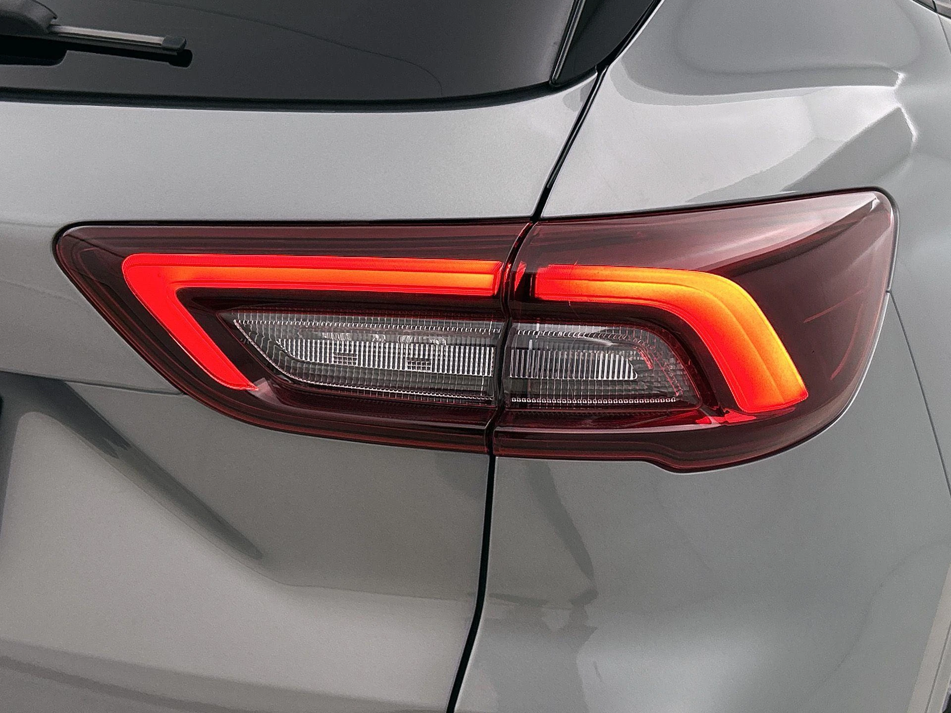 Ford-Kuga-image-29