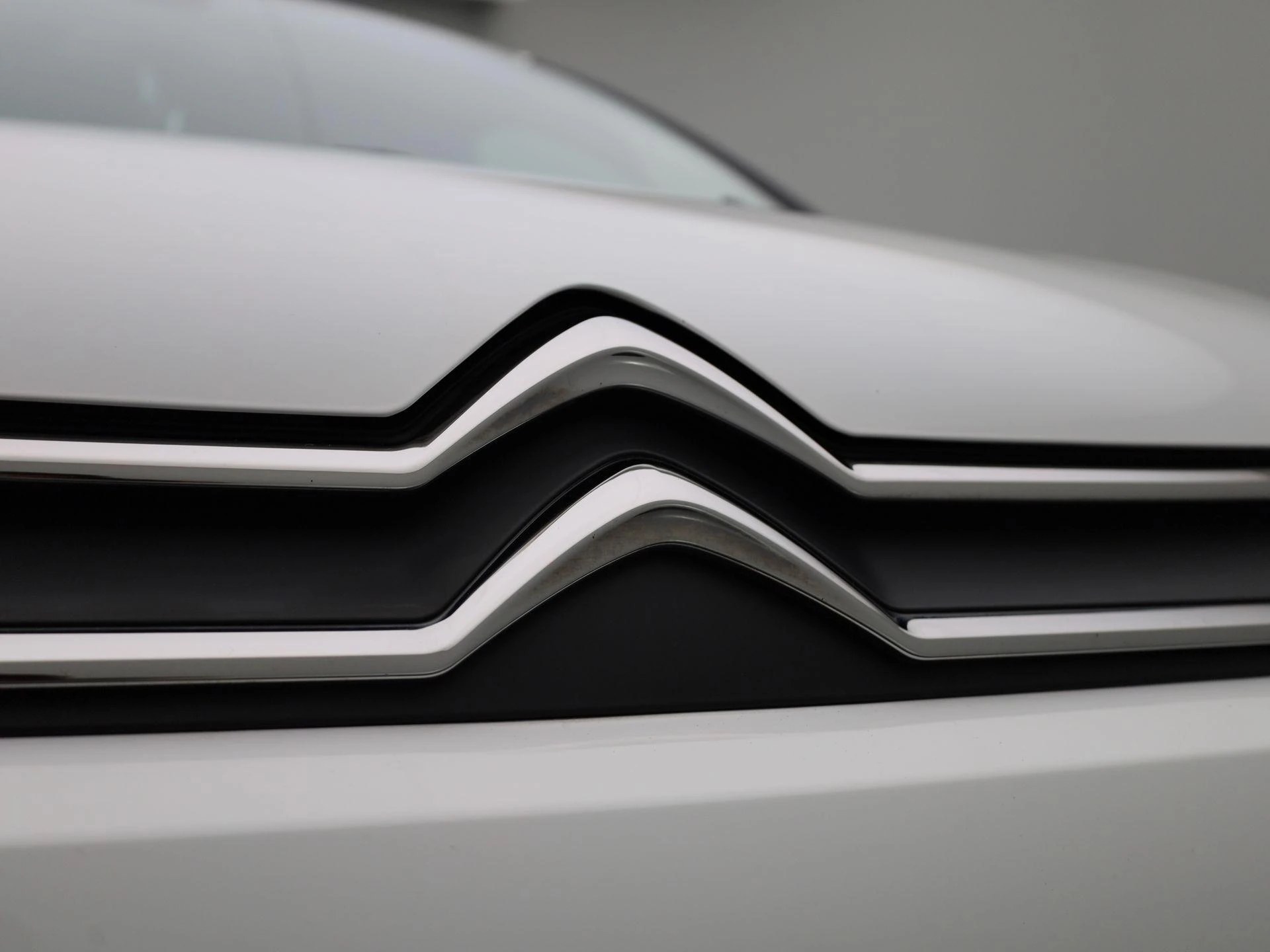 Citroën-C3-image-32