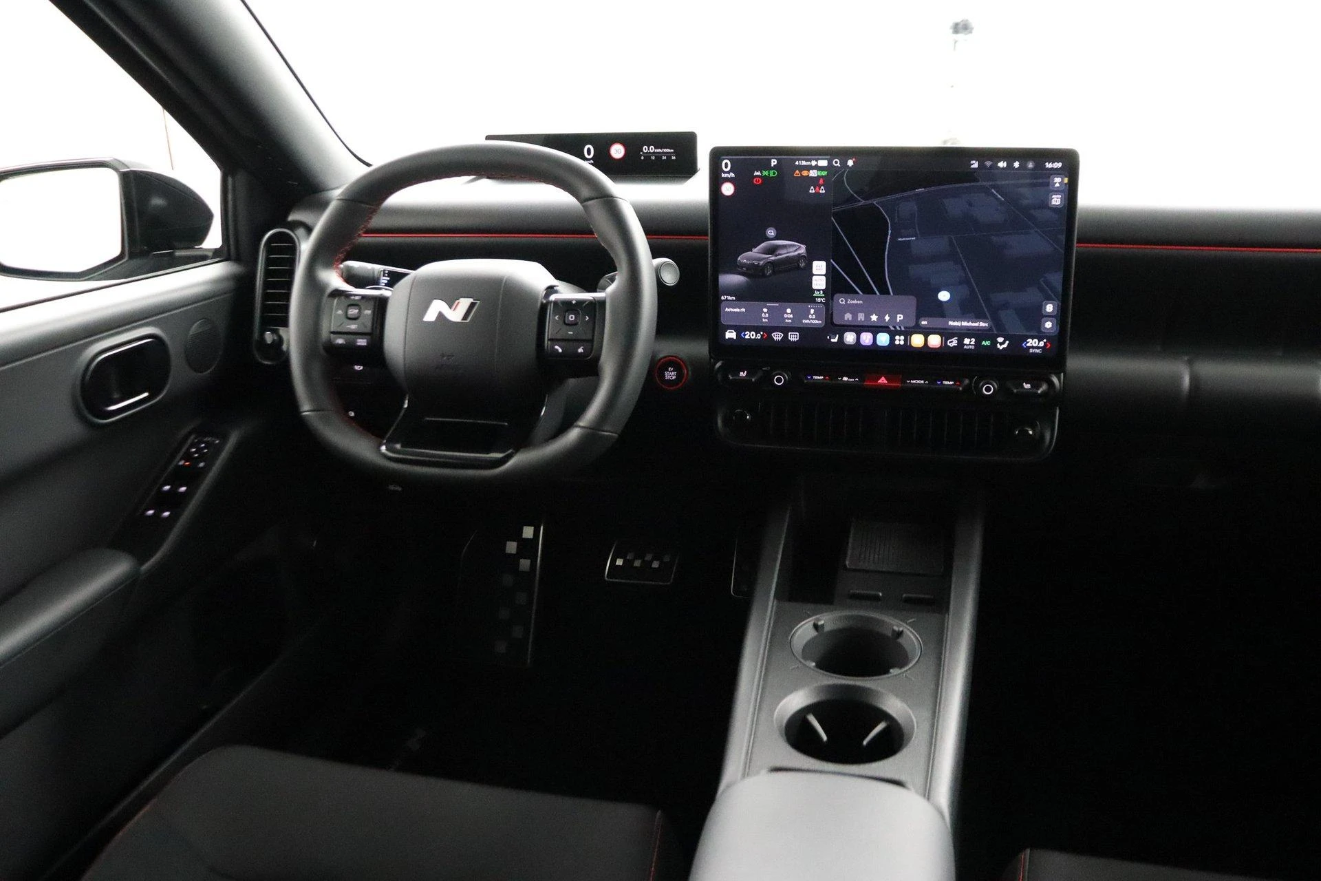 Hyundai-IONIQ 3-image-59