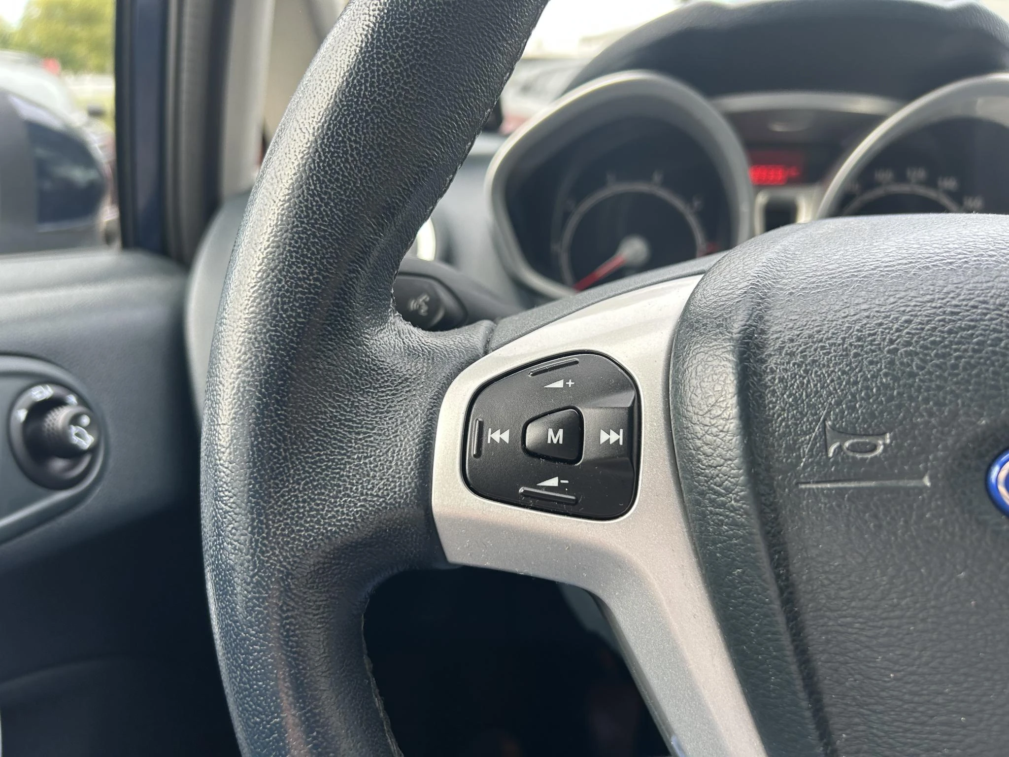 Ford-Fiesta-image-13