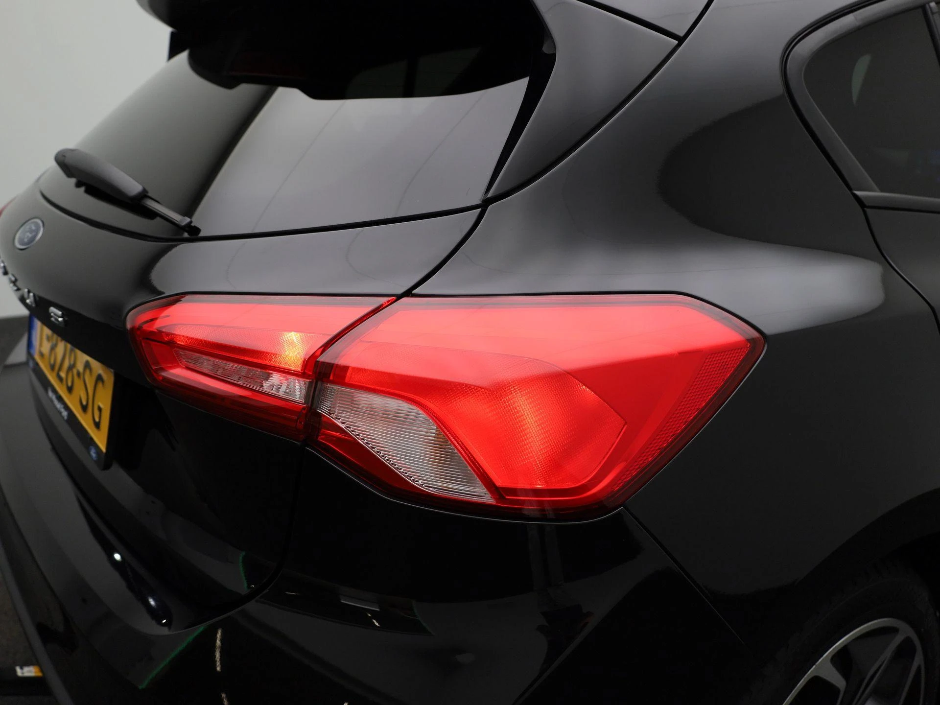 Ford-Focus-image-34